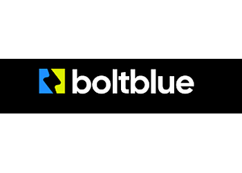 Boltblue Boltblue