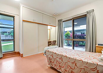 Bolton Clarke Farnorha