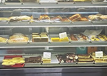 Bomaderry Bakehouse