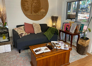 Bomaderry Community Preschool