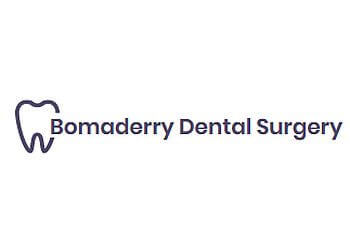 Bomaderry Dental Surgery