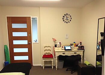 Bomaderry Physiotherapy