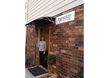 Bomaderry Physiotherapy