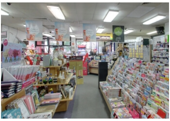 Bomaderry newsXpress