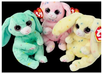 Bomaderry newsXpress