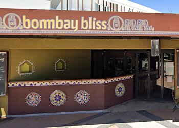 Bombay Bliss Maroochydore
