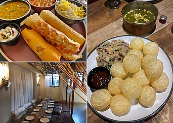 Bombay Bliss Maroochydore