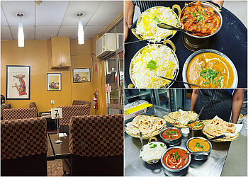 Bombay Kitchen Cairns