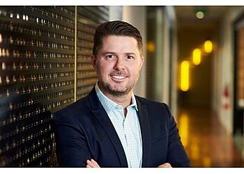 Bonfire Digital Pty Ltd