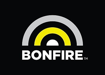 Bonfire Digital PTY LTD