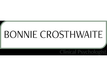 Bonnie Crosthwaite
