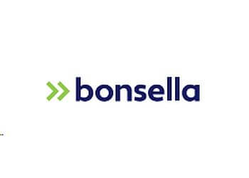 Bonsella