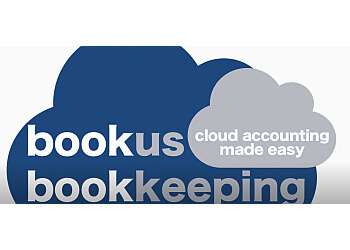 Book Us Bookkeeping