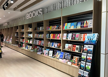 Books N Gifts Books N Gifts