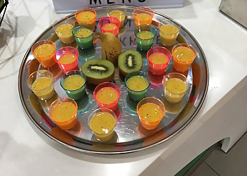 Boost Juice Bunbury CenterPoint