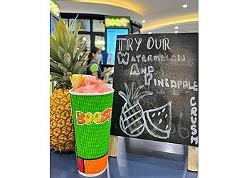 Mildura Juice Bars Boost Juice Mildura image 1