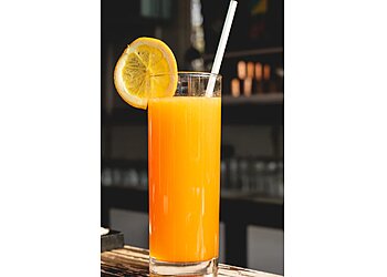 Boost Juice Tweed Heads