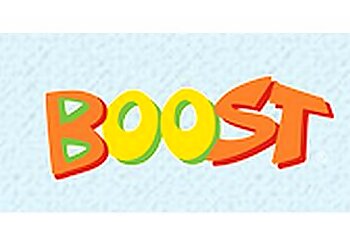 Boost Juice Wodonga