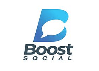  Boost Social