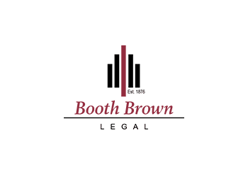 Booth Brown Legal