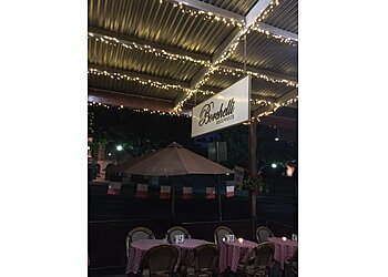 Borchelli Ristorante