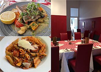 Borchelli Ristorante