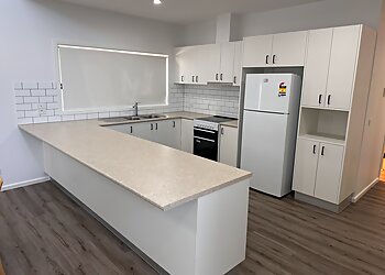 Bordeaux Construction and Management