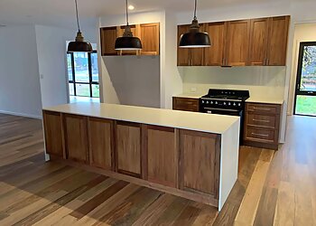 Bordeaux Construction and Management