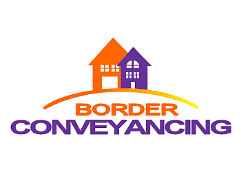 Border Conveyancing