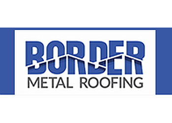 3 Best Roofing Contractors In Tweed Heads Nsw Expert Recommendations