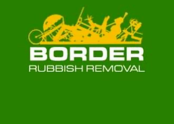 Border Rubbish Removal