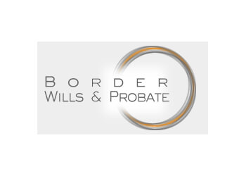 Border Wills and Probate