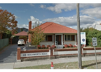 Border Wills and Probate