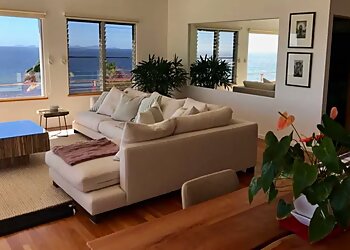 Boreham's Glass & Aluminium