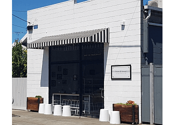 Born & Bread Bakehouse