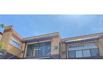 Nowra CPA Bosco Accounting  image 1