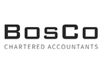 Bosco Accounting 