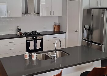 Boss Better Living Systems