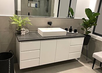 Boss Better Living Systems