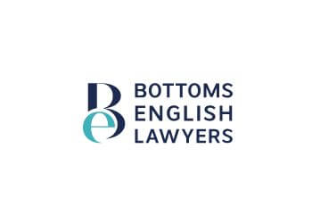 Bottoms English Lawyers