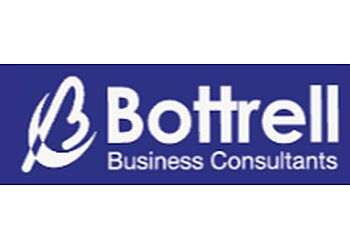 Bottrell Chartered Accountants