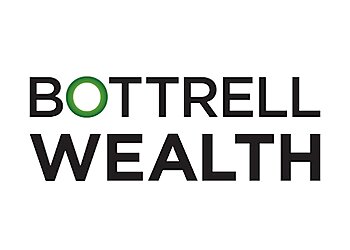 Bottrell Wealth