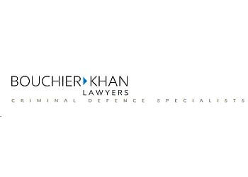 Bouchier Khan Lawyers