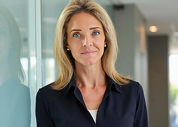 Boudica Criminal Law