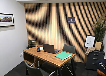 Boudica Criminal Law Boudica Criminal Law