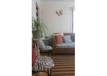 Boundless Counselling and Consultancy