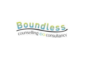 Boundless Counselling and Consultancy