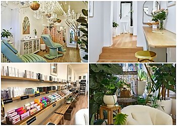 Boutique Brows Body & Skin