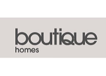 Boutique Homes