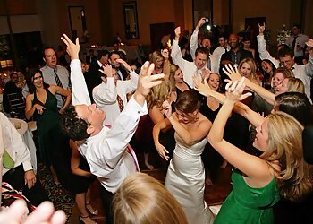 Bowens Entertainment